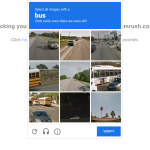 Article backdrop: How to Optimize Content for AI Search Engines [2026 Guide]