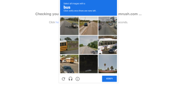Article backdrop: How to Optimize Content for AI Search Engines [2026 Guide]