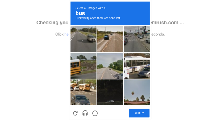 AI Search Optimization: How to Get Your Content Cited in 2026