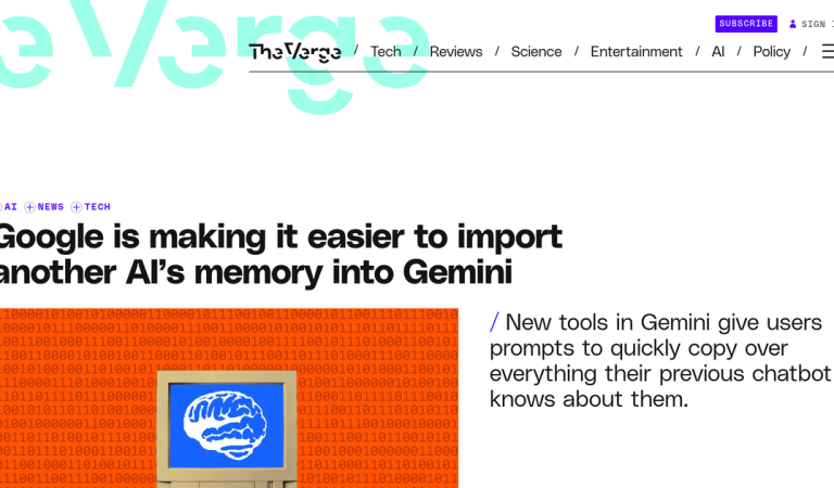 Fin Apex 1.0: How Vertical AI Is Beating GPT-5 at Customer Service