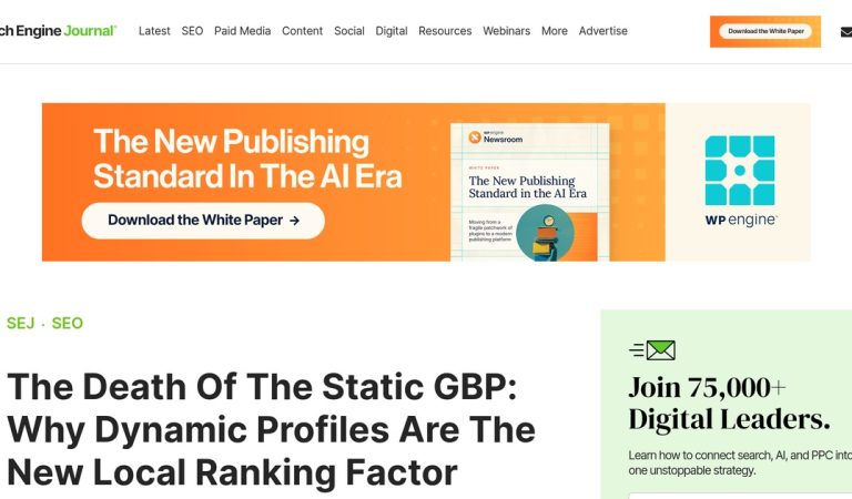 Top Daily Marketing Stories Today — March 30, 2026
