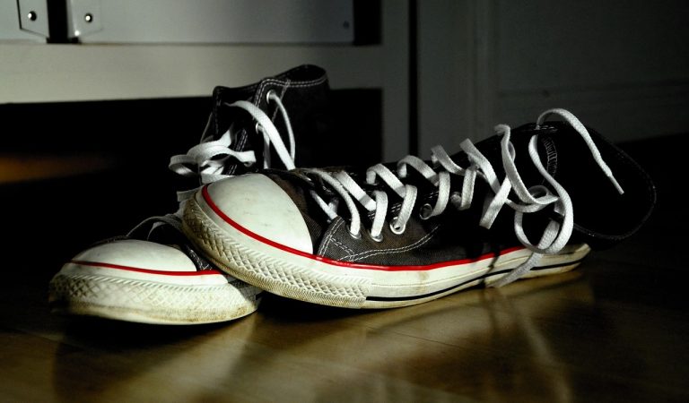 Top 20 AI Marketing Stories: Mar 17 – Mar 20, 2026