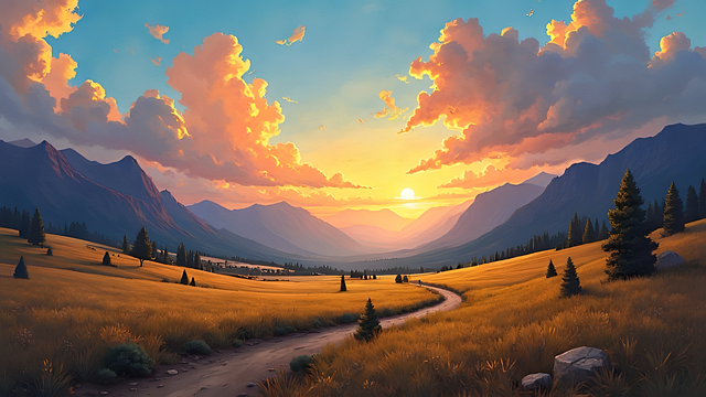 Tutorial: Set Up Claude Cowork Projects for Beginners