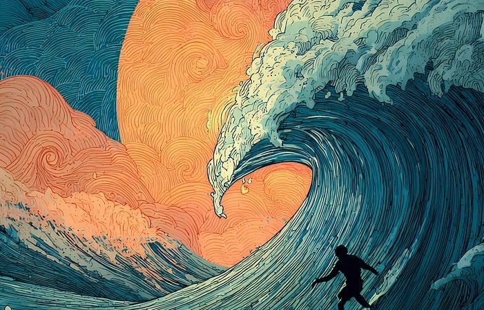 The Go-to-Market Strategy for Marketers in 2026