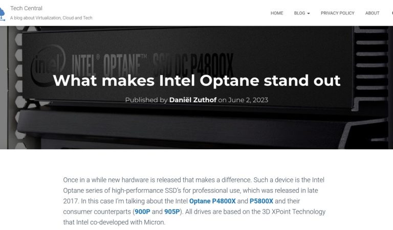 Today’s 37 Biggest Stories Going Viral Right Now — Sunday, March 15, 2026