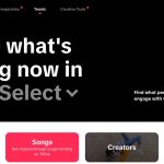 Viral 50: SongsGet inspired through songs trending on TikTok
