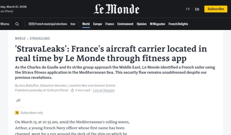 Today’s 36 Biggest Stories Going Viral Right Now — Saturday, March 21, 2026