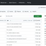 Viral 50: Floci – A free, open-source local AWS emulator