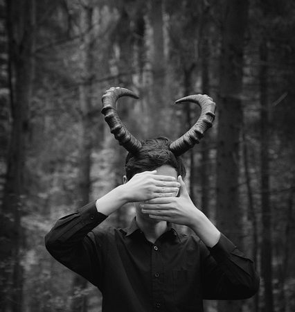 Today’s 45 Biggest Stories Going Viral Right Now — Thursday, March 19, 2026