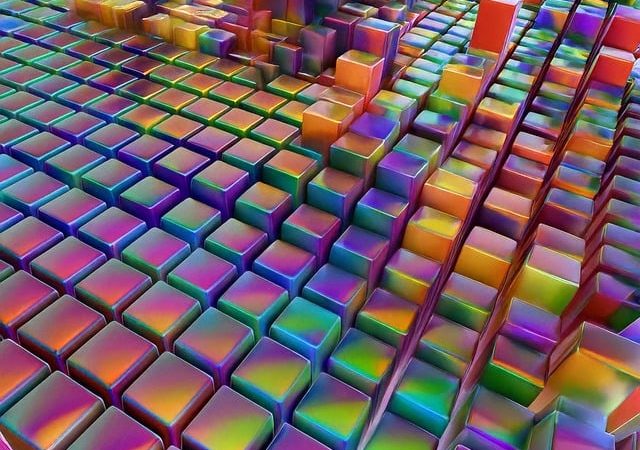 Top Daily Marketing Stories Today — April 24, 2026