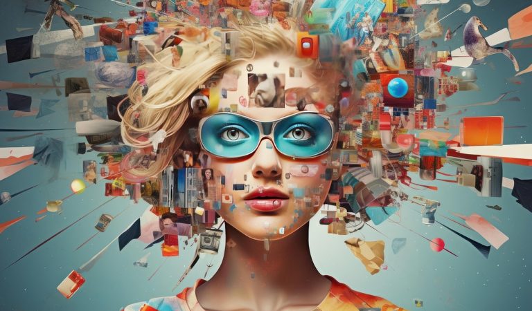 The Complete Guide: How to Conduct a Social Media Audit in 2026