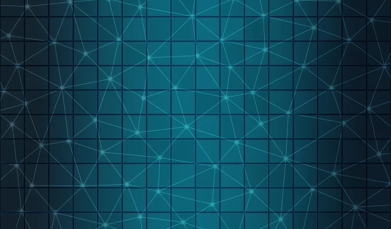 Top Daily Marketing Stories Today — April 22, 2026