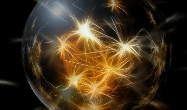 Canva’s AI Agent and Marketing Automation Bet Signals Stack Consolidation