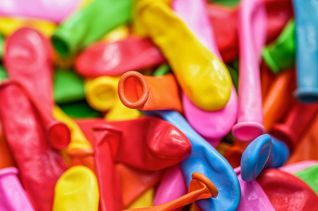 GLM-5.1 Just Beat Opus 4.6 and GPT-5.4 on SWE-Bench Pro — And It’s Open Source