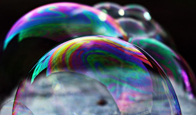 The Complete Guide to SMS Marketing in 2026