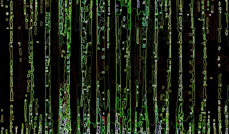 Today’s 43 Biggest Stories Going Viral Right Now — Tuesday, April 21, 2026