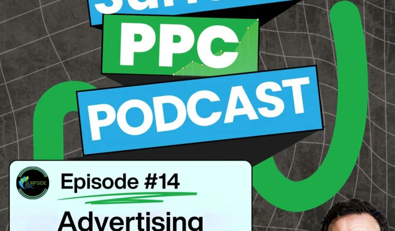 Tutorial: Google Ads Competitive Analysis with SpyFu