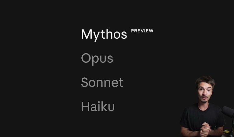 Tutorial: Claude Mythos and Agentic AI Benchmarks