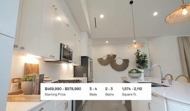 Tutorial: Why 3D Printed Homes Haven’t Cut Housing Costs