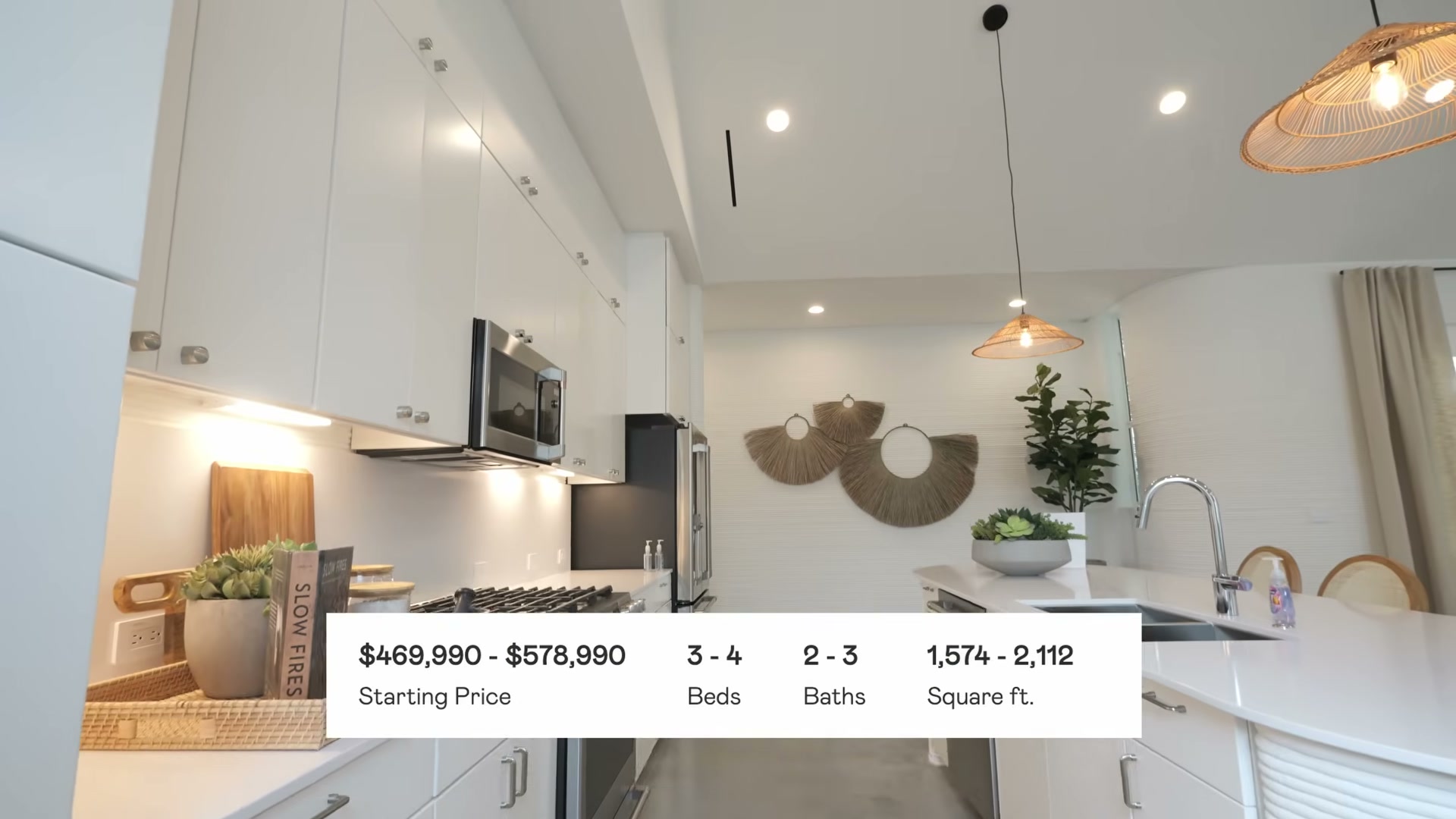 A 3D-printed home lists for $469K–$578K — hardly the affordable-housing breakthrough the headlines promised.