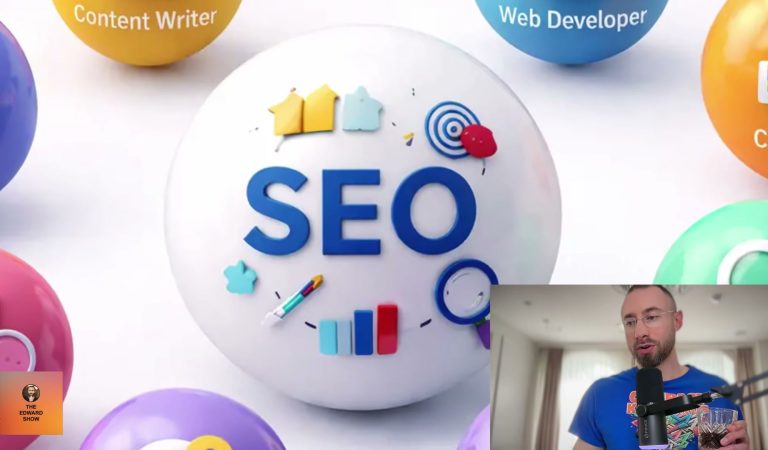 Tutorial: Pomodoro Technique for SEO Landing Pages