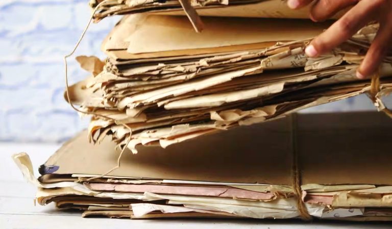 Tutorial: Russell Brunson’s Value Ladder Decoded