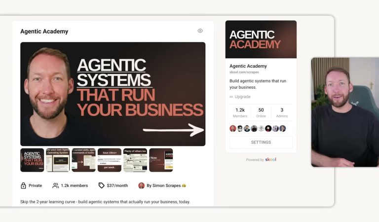 Tutorial: Build a Branded Design System with Claude Design