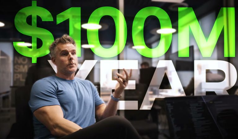 Tutorial: Intentional Relationship-Building for Growth