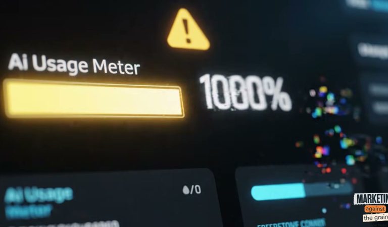 Tutorial: Stop Burning Tokens With Outcome Maxing