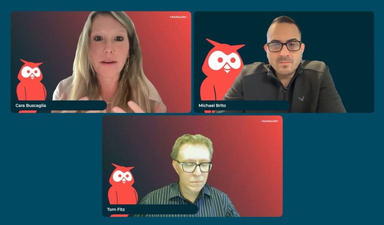 Tutorial: Agentic AI for Marketing Data & BI