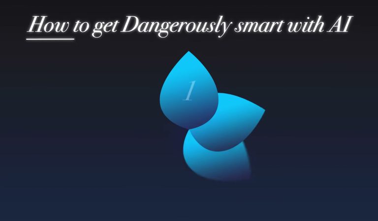 Tutorial: Use AI to Upgrade Your Thinking With NotebookLM