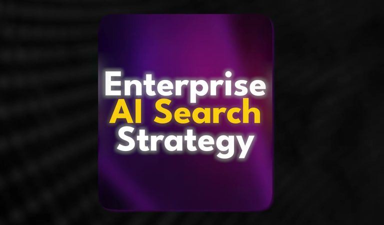 Tutorial: Enterprise AI Search Visibility with WP Rocket