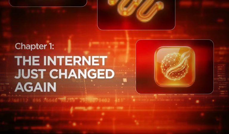 Tutorial: Optimize Your Website for AI Shopping Agents