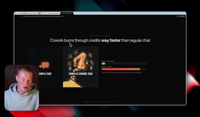 Tutorial: 12 Ways to Cut Claude Code Token Costs