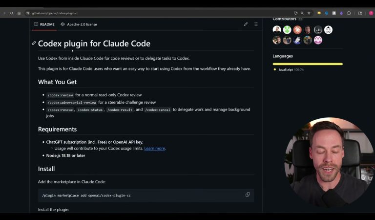 Tutorial: Top 10 Claude Code Skills & Plugins 2026
