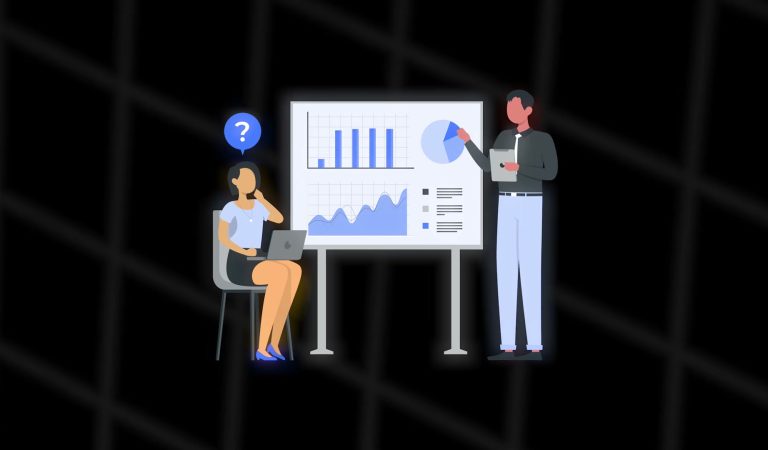 Tutorial: How to Write a Marketing RFP