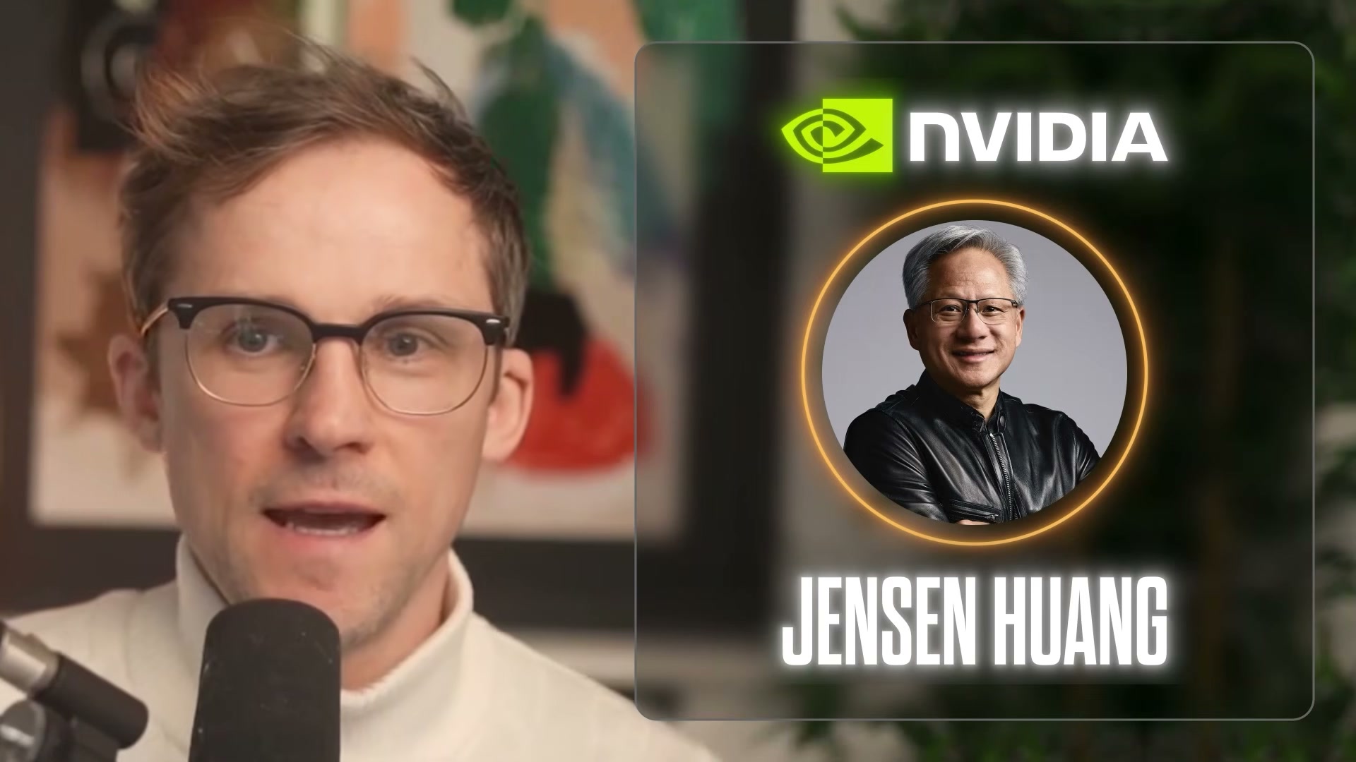 Jensen Huang's 'more tokens = more intelligence' thesis is driving enterprise AI spend to dangerous extremes.