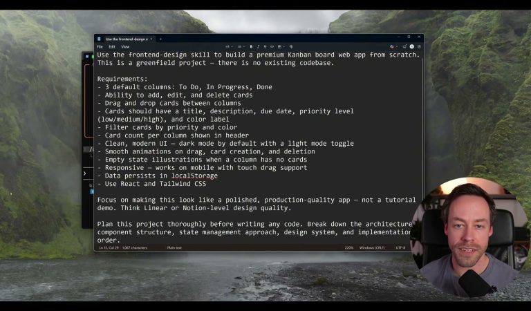 Tutorial: Claude Code Ultra Plan vs Local Plan Mode