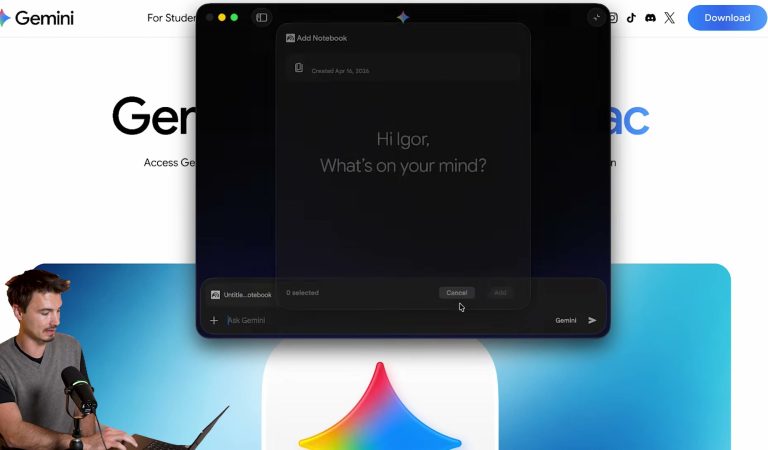 Tutorial: Schedule AI Agents with Claude Routines