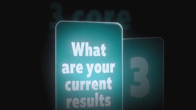 Decision criterion #1: audit your current campaign results before choosing between Shopping and Performance Max.