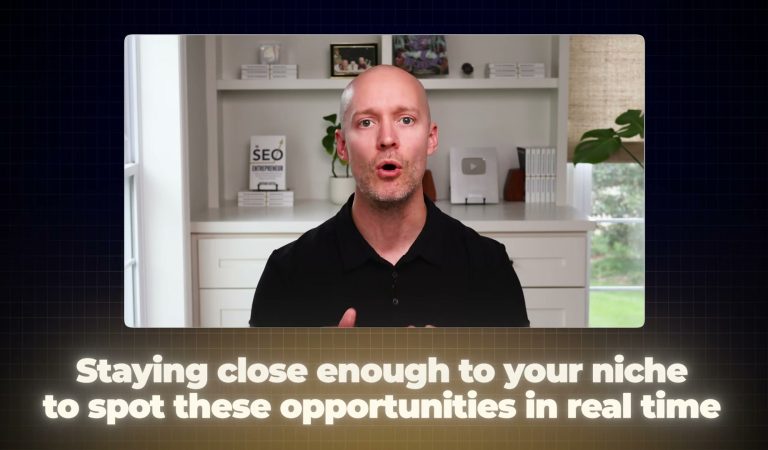 Tutorial: Rank #1 in Google With Newsjacking SEO