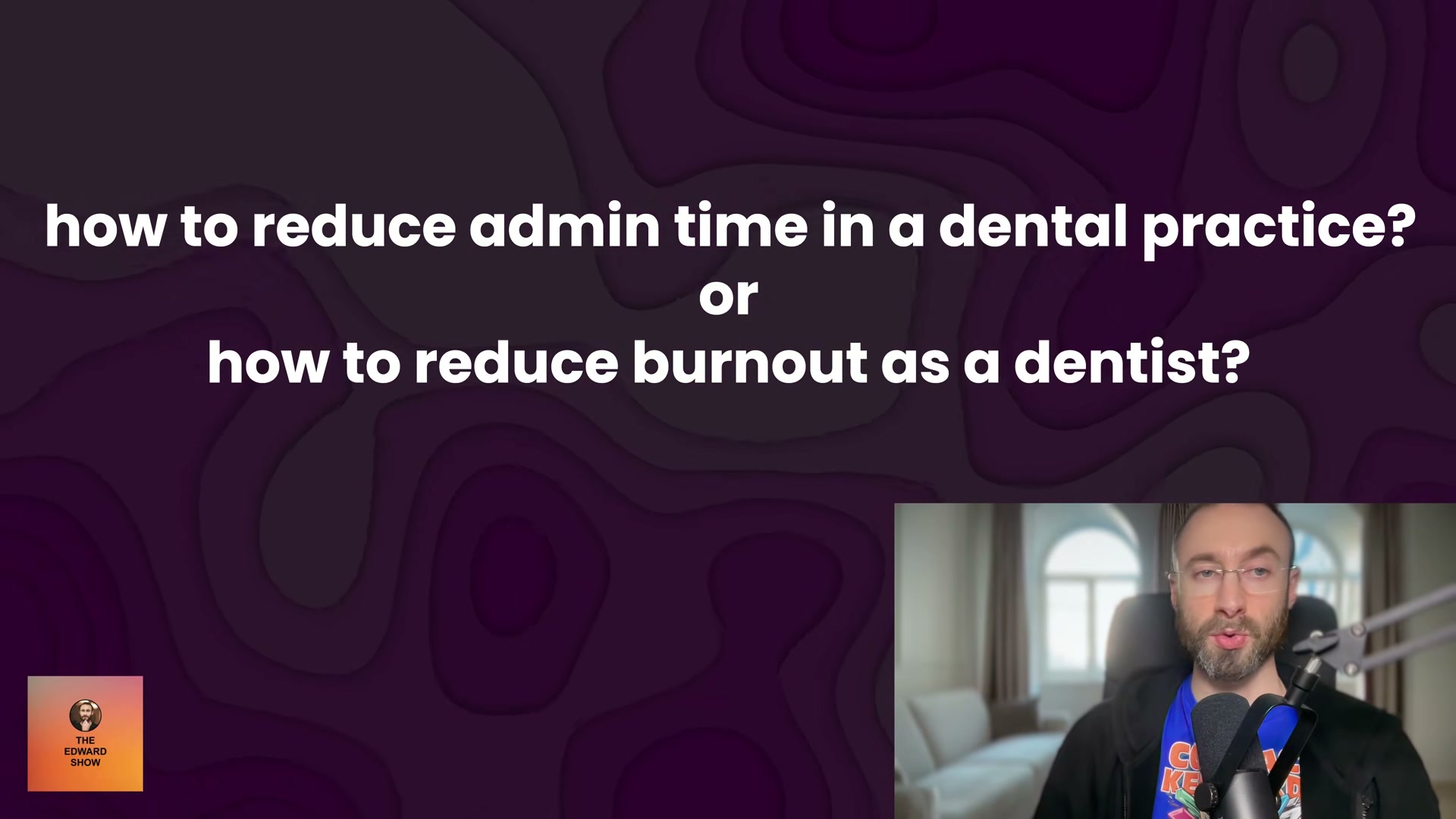 Target niche pain-point questions like these to drive qualified traffic from short-form video
