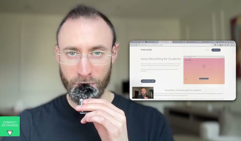 Tutorial: LLM SEO Strategy with Listicles & EMDs