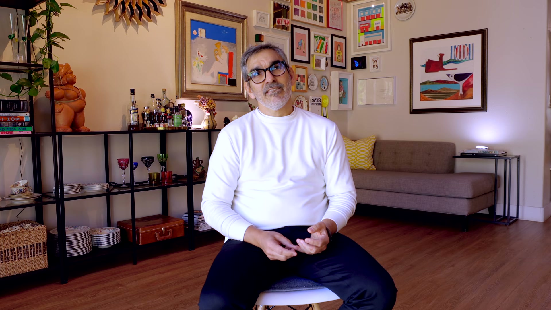 Manscaped CMO Marcelo Cortez on building a brand identity rooted in humor and psychographic targeting