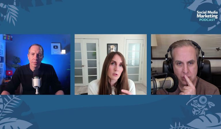 Tutorial: Facebook 2026 Algorithm for Organic Reach