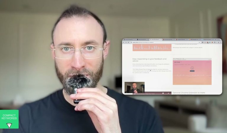 Tutorial: Patrick Stox Debunks Common SEO Myths