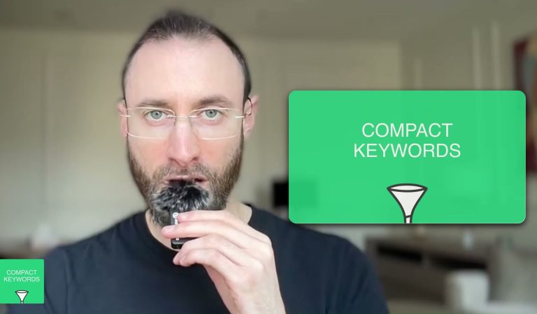 Tutorial: Build a Micro-Tool With Claude Code That Ranks