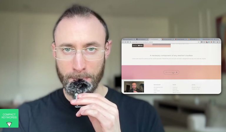 Tutorial: E-Commerce Link Building with Ahrefs