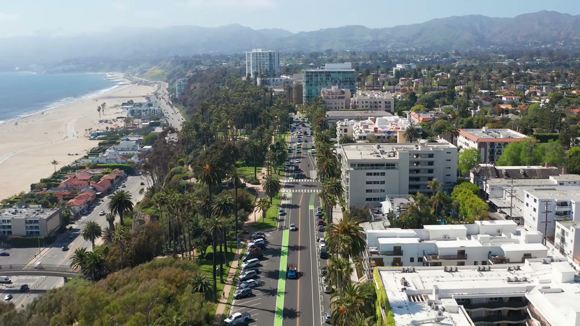 Land in high-demand coastal markets commands a premium no printer can reduce — location is the dominant cost driver.