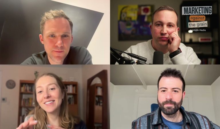 Tutorial: How to Get Cited by ChatGPT and AI Search